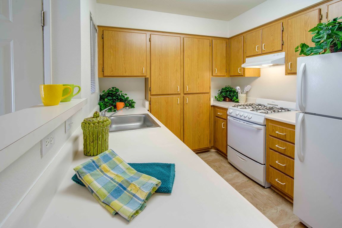 Photos and Video of Vintage at Stonehaven Apartments Affordable